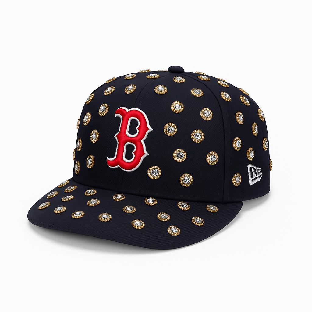 Headwear